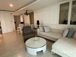 2 Bedroom Apartment for rent at Paradiso 31, Khlong Toei Nuea