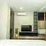 4 Bedroom Condo for rent at The Fine at River, Bang Lamphu Lang, Khlong San, Bangkok