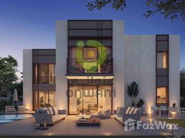 5 Schlafzimmer Villa zu verkaufen im Fay Alreeman, Al Reef Downtown