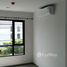 1 Bedroom Apartment for rent at REACH Phahonyothin 52, Khlong Thanon, Sai Mai