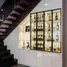 4 Habitación Casa en alquiler en Phuoc My, Da Nang, Phuoc My, Son Tra, Da Nang, Vietnam
