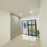 2 Bedroom Townhouse for sale in Thailand, Khu Khot, Lam Luk Ka, Pathum Thani, Thailand