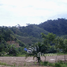  Terreno (Parcela) en venta en Krabi, Ko Lanta Yai, Ko Lanta, Krabi