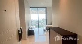 ยูนิตที่เหลืออยู่ในโครงการ คณาพญา เรสซิเดนซ์