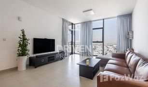 2 Bedrooms Apartment for sale in Mag 5 Boulevard, Dubai The Pulse Boulevard Apartments