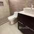 3 Habitación Casa en venta en Costa Rica, Alajuela, Alajuela, Costa Rica