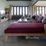 Villa 7 chambre à vendre à Ungasan, Bali, Ungasan