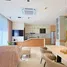 Condominium 3 chambre à louer à High- End Beach Apartment, My An