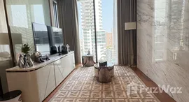 ยูนิตที่เหลืออยู่ในโครงการ ดิ เอสเทลล์ พร้อมพงษ์