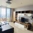 2 спален Квартира на продажу в Rama Harbour View, Surasak, Si Racha