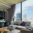 2 chambre Condominium à louer à , Lumphini, Pathum Wan, Bangkok, Thaïlande