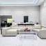 4 Bedroom Villa for sale at Siam Royal View, Nong Prue