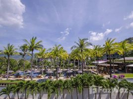 4 Schlafzimmern Wohnung zu verkaufen in Kamala, Phuket Andara Resort and Villas
