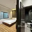 3 Schlafzimmer Haus zu vermieten in Chinh Gian, Da Nang, Chinh Gian