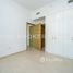 1 Bedroom Apartment for sale at Downtown Views II, 