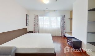 1 Schlafzimmer Wohnung zu verkaufen in Mae Hia, Chiang Mai Grand Siritara Condo