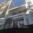 3 chambre Maison for sale in District 9, Ho Chi Minh City, Phuoc Long B, District 9