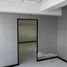 3 Bedroom Condo for rent at Suwan Asia Condominium, Bang Phongphang, Yan Nawa, Bangkok