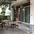 4 Habitación Casa en alquiler en Chao Fah Garden Home 3, Ko Kaeo
