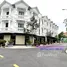 4 chambre Maison for sale in Binh Duong, Lai Thieu, Thuan An, Binh Duong
