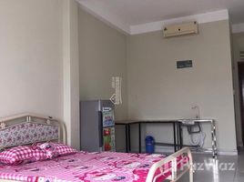 8 Schlafzimmer Haus zu vermieten in Tan Phu, Ho Chi Minh City, Tay Thanh, Tan Phu