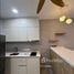 Charm Residences에서 임대할 2 침실 펜트하우스, Cainta, 리잘, Calabarzon, 필리핀 제도