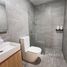 Studio Kondo for rent at The Pinnacle Sunway, Damansara