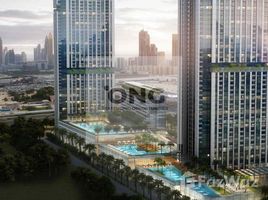 3 Bedroom Apartment for sale at Vida Residences Dubai Mall , 