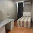 2 Bedroom Apartment for rent at Bodin Suite Home, Phlapphla, Wang Thong Lang, Bangkok, Thailand