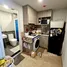 1 Bedroom Condo for sale at The Tree Condo Ladprao, Lat Phrao, Lat Phrao, Bangkok