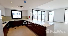 Available Units at The Cedars