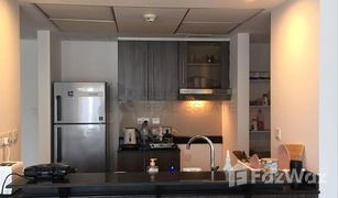 1 Bedroom Apartment for sale in Al Reef Downtown, Abu Dhabi Tower 13