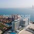 在Royal Bay出售的1 卧室 住宅, Palm Jumeirah