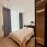 2 Bedroom Apartment for rent at Noble State 39, Khlong Tan Nuea