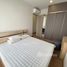 2 спален Квартира в аренду в Cloud Thonglor-Phetchaburi, Bang Kapi