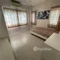 3 Bedroom House for rent at Baan Na Cheun, San Klang, San Kamphaeng