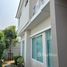 3 Habitación Casa en venta en Villaggio 2 Rama 2, Bang Nam Chuet, Mueang Samut Sakhon, Samut Sakhon