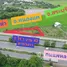  Land for sale in Nong Khae Saraburi, Phai Tam, Nong Khae, Saraburi