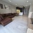 2 спален Квартира в аренду в The Room Sukhumvit 38, Phra Khanong, Кхлонг Тоеи, Бангкок