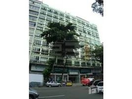 1 Schlafzimmer Appartement zu verkaufen im Rio de Janeiro, Copacabana