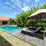 4 Bedroom Villa for sale in Mengwi, Bali, Mengwi, Badung, Bali