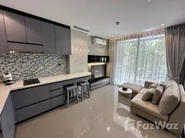 1 Bedroom Condo for rent at CITYGATE, Kamala, Kathu, Phuket