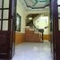 4 chambre Maison for sale in Hoang Mai, Ha Noi, Linh Nam, Hoang Mai
