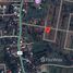  Земельный участок for sale in Pa Pong, Чианг Маи, Pa Pong, Дои Сакет