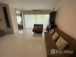 2 Schlafzimmer Wohnung zu vermieten im Wongamat Privacy , Na Kluea, Pattaya, Chon Buri, Thailand