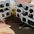 1 Habitación Apartamento en venta en Hurghada City, Hurghada, Red Sea, Egipto
