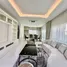 4 Bedroom House for rent at Setthasiri Bangna KM.10, Bang Phli Yai