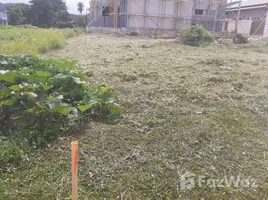 ขายที่ดิน ใน ราไวย์, ภูเก็ต, ราไวย์