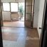 2 chambre Maison for sale in Ward 10, Tan Binh, Ward 10