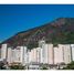 在约热内卢 州就出售的3 卧室 住宅, Copacabana, 里约热内卢州, 约热内卢 州就